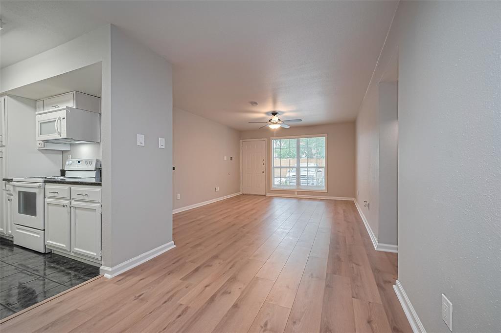 4200 Watson Street # 303