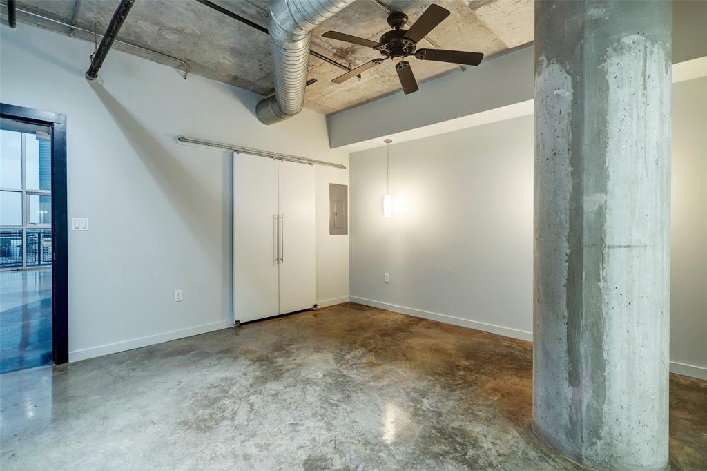 2000 Bagby Street # 13428