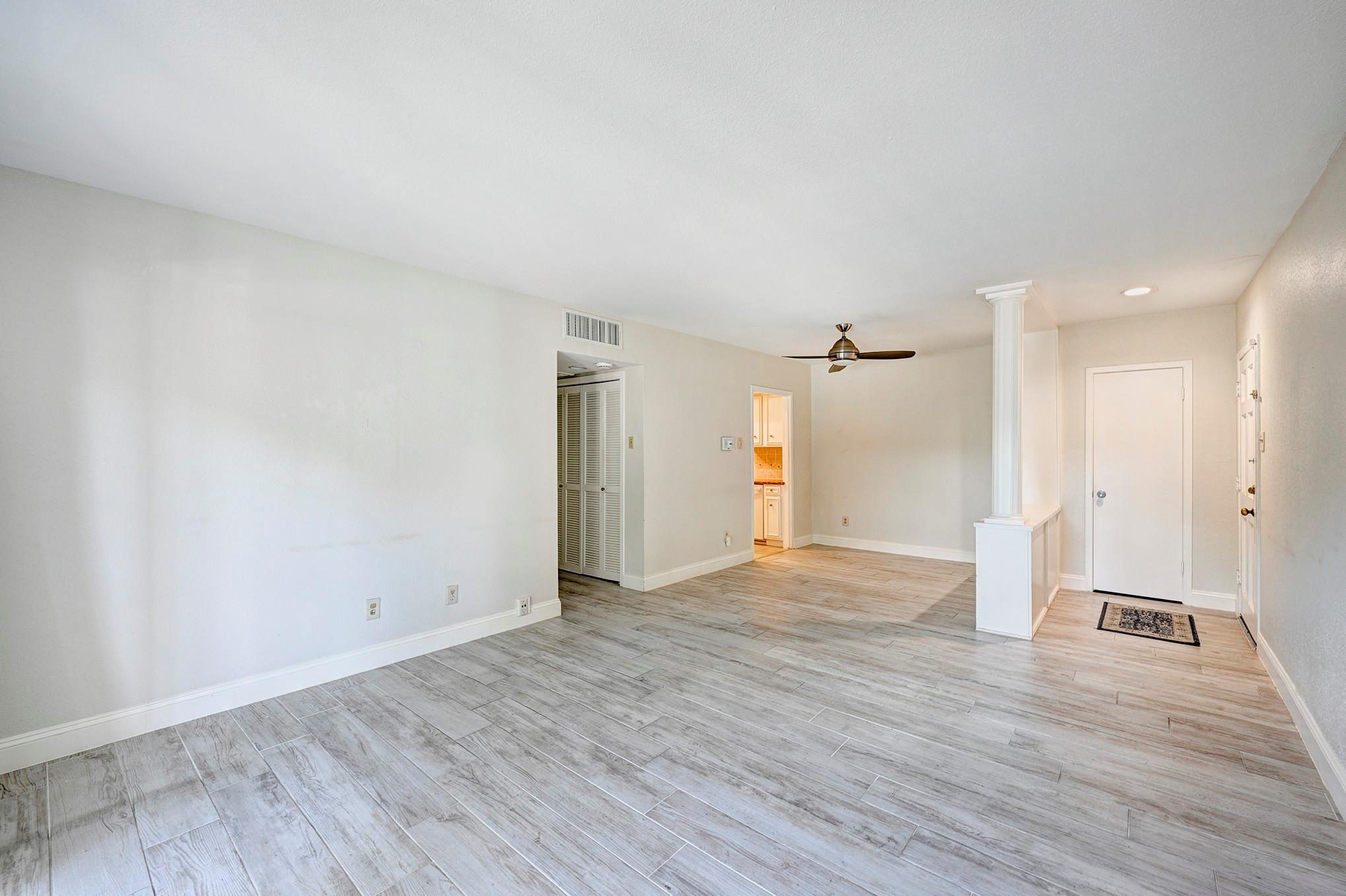 2230 S Piney Point Road # 104