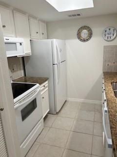 2230 S Piney Point Road # 104