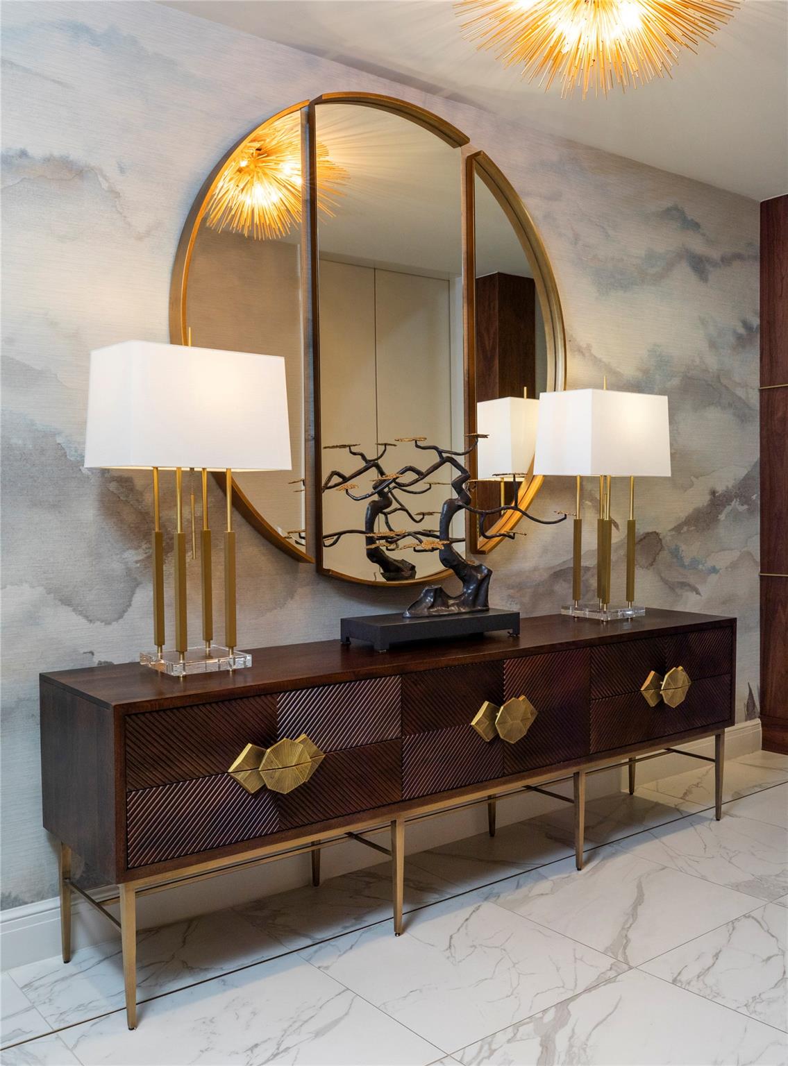 1111 Hermann Drive # 28D