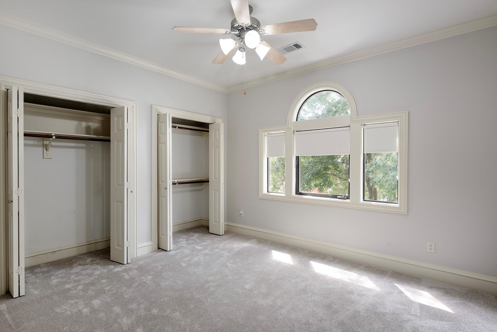 5519 Newcastle Street