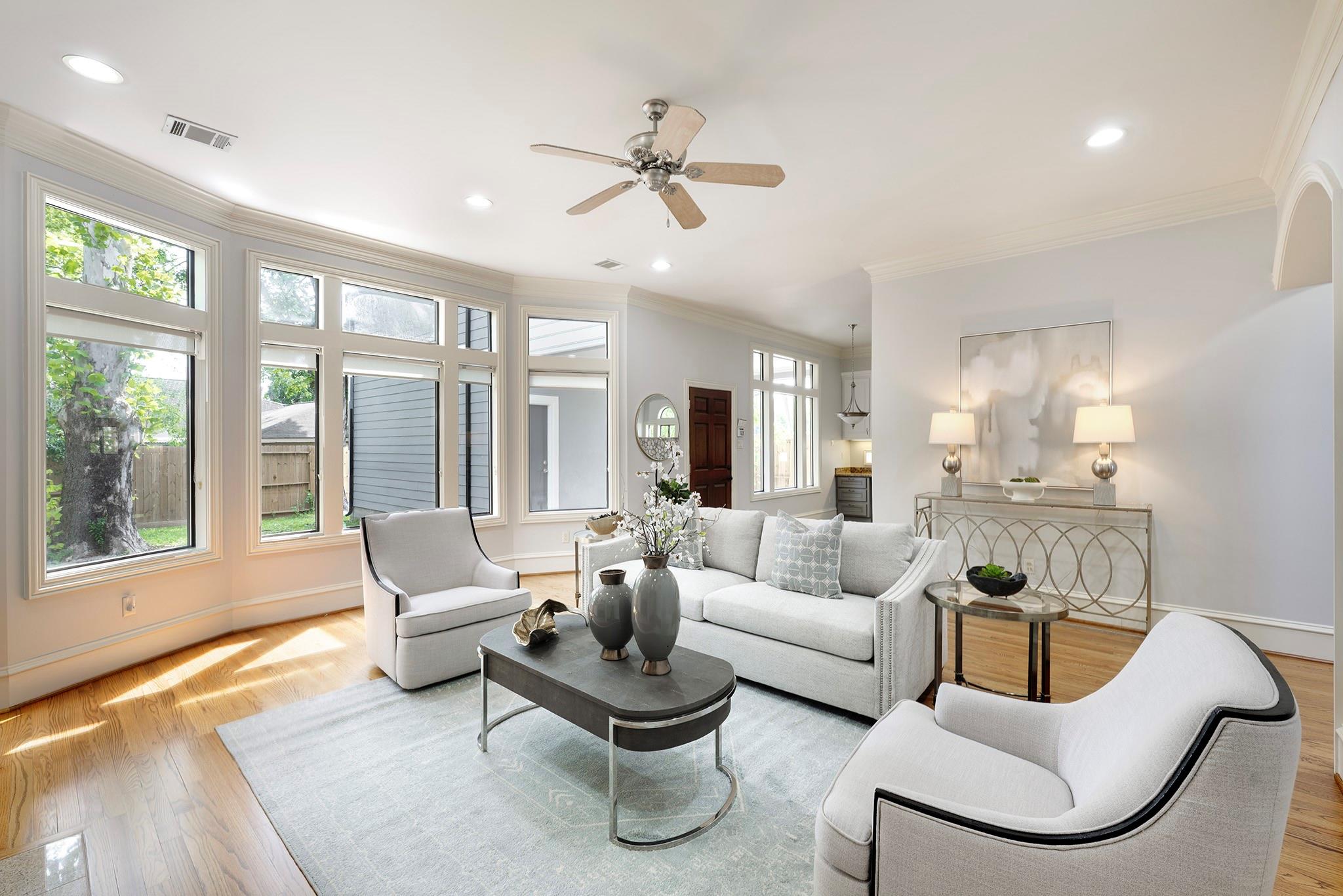 5519 Newcastle Street