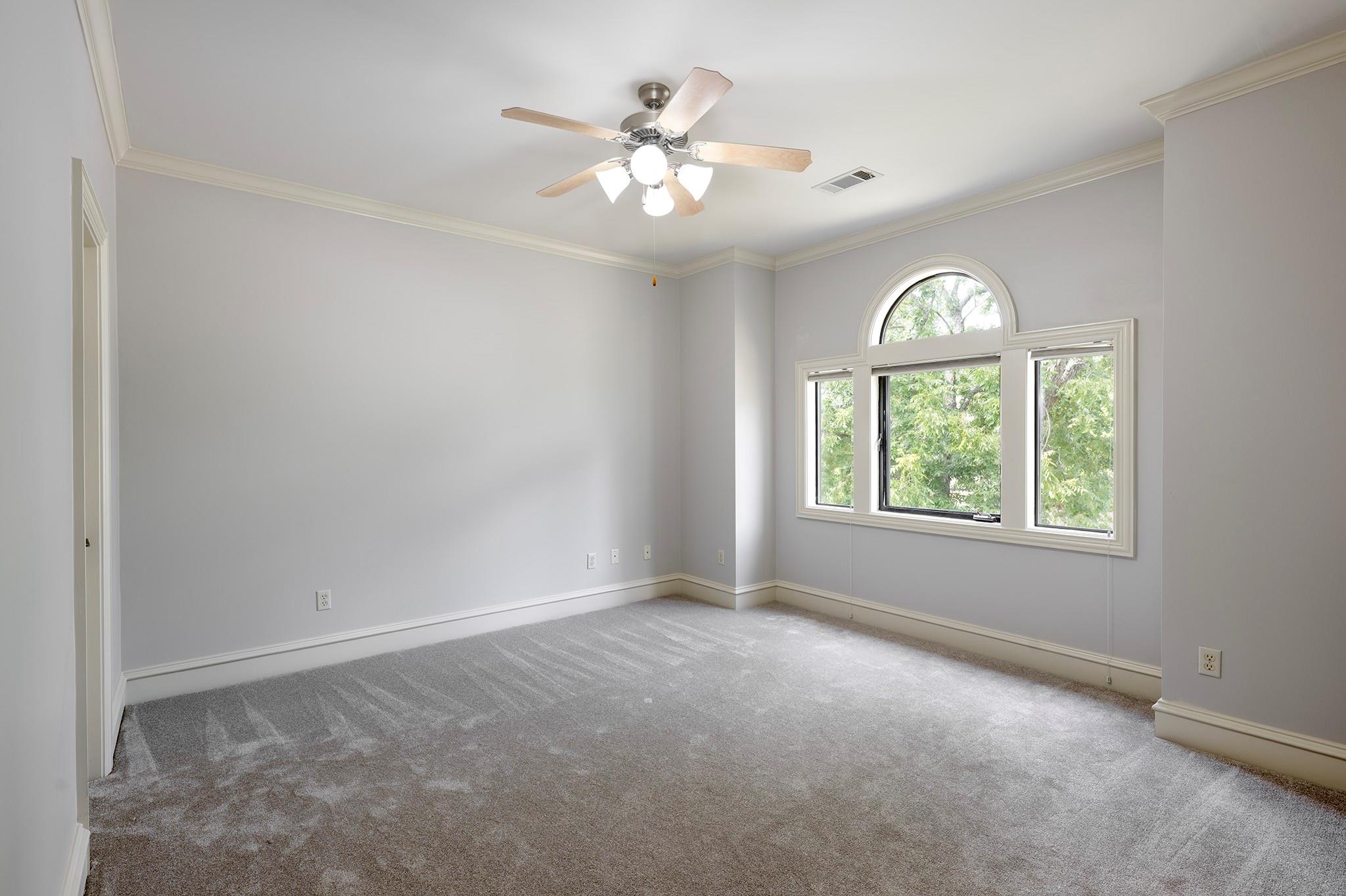 5519 Newcastle Street