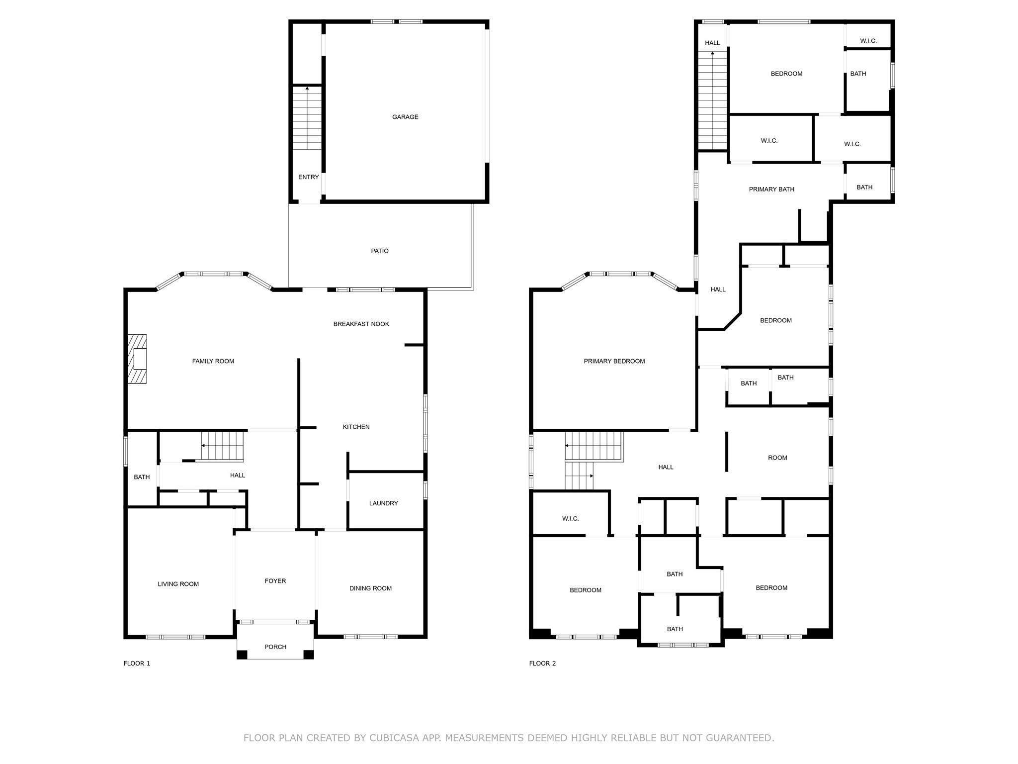 5519 Newcastle Street