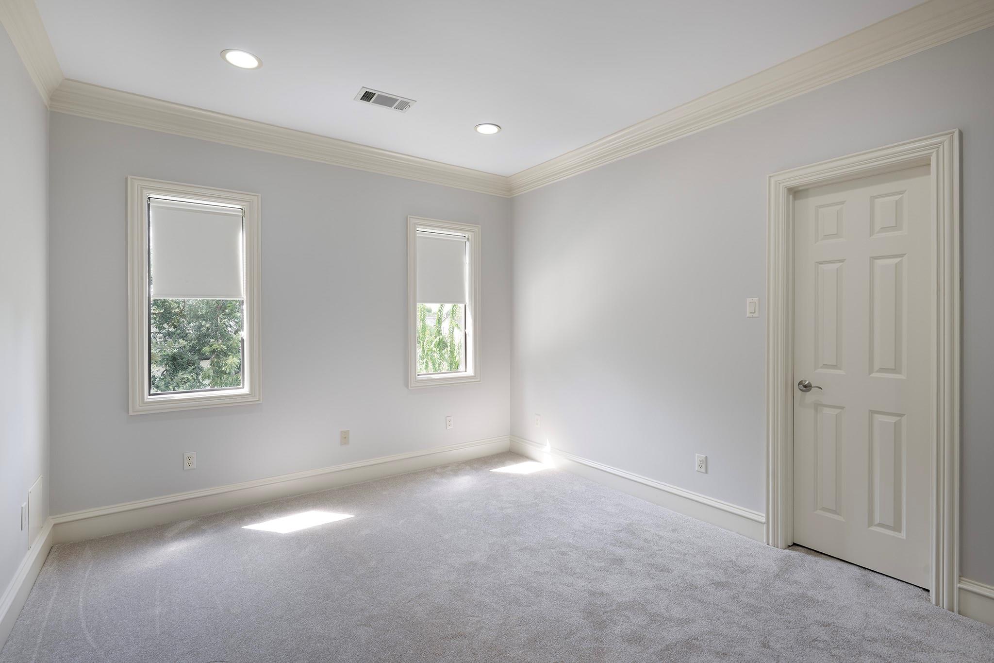 5519 Newcastle Street