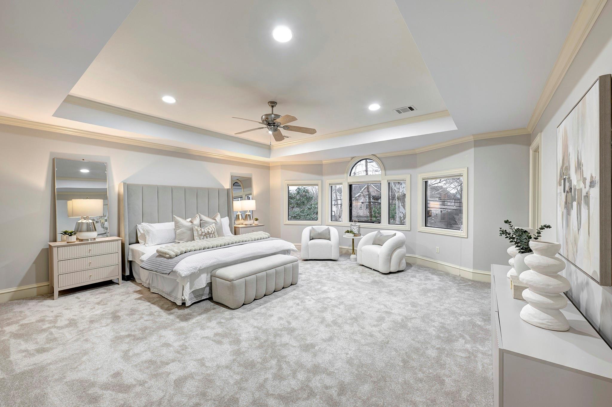 5519 Newcastle Street