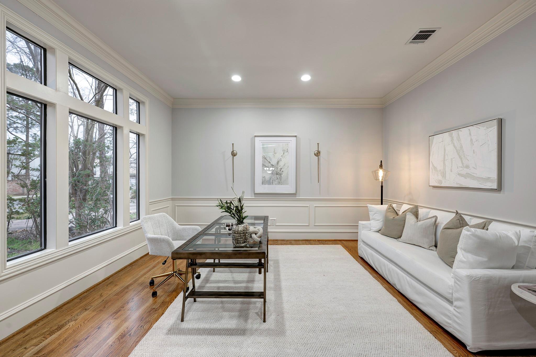 5519 Newcastle Street