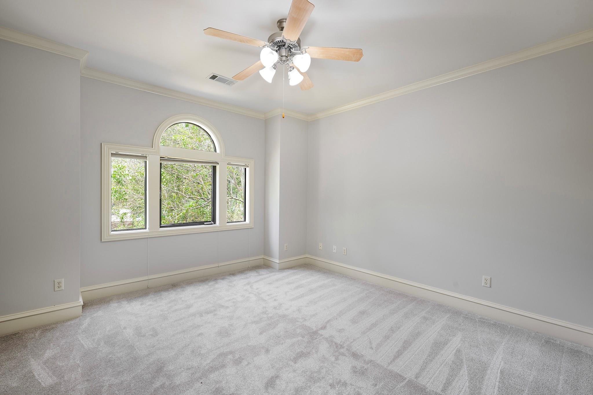 5519 Newcastle Street