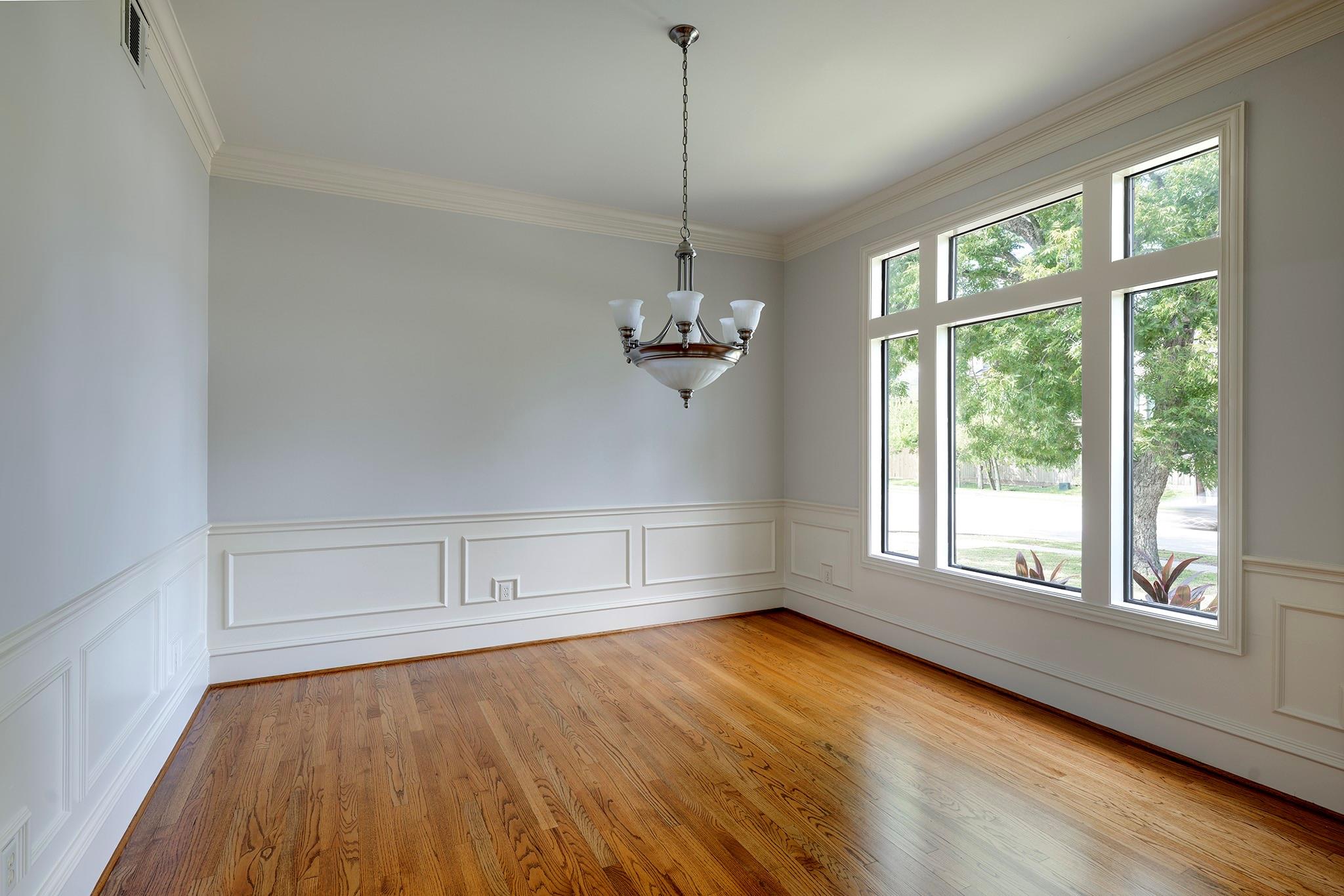 5519 Newcastle Street