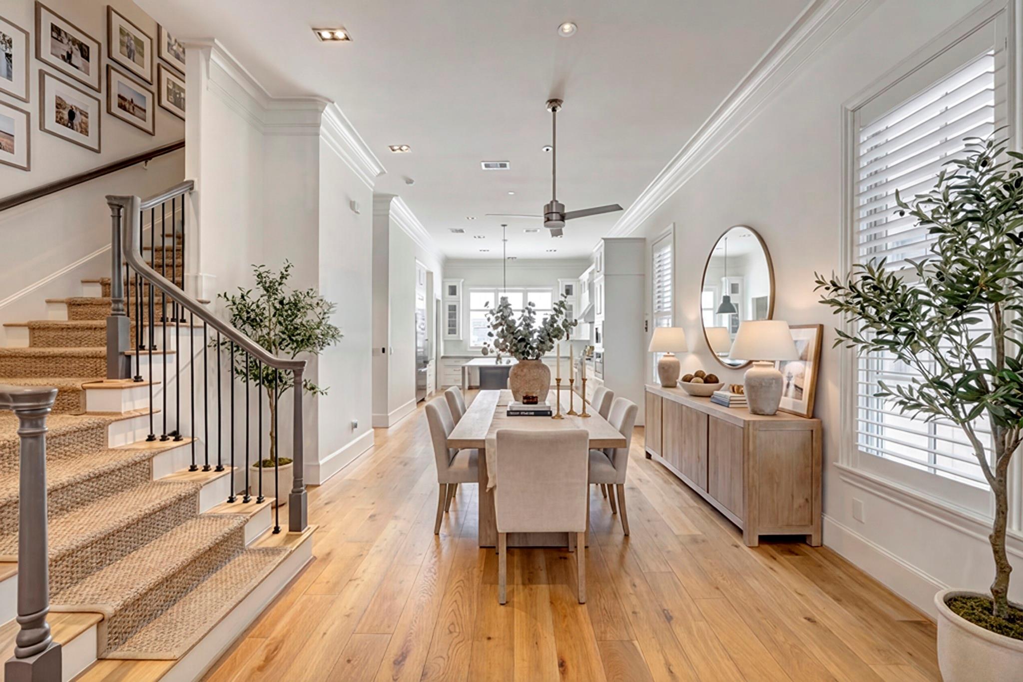 6826 Bellgreen Drive