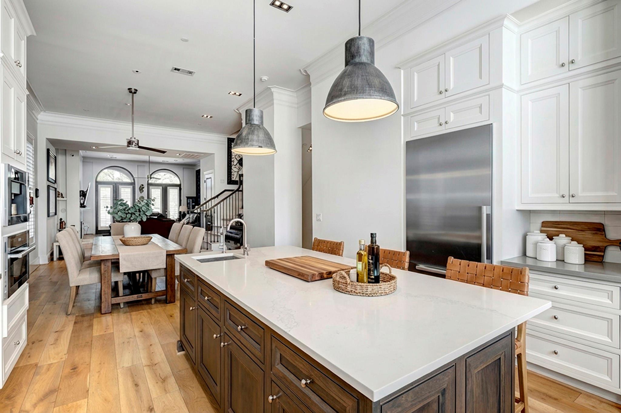 6826 Bellgreen Drive