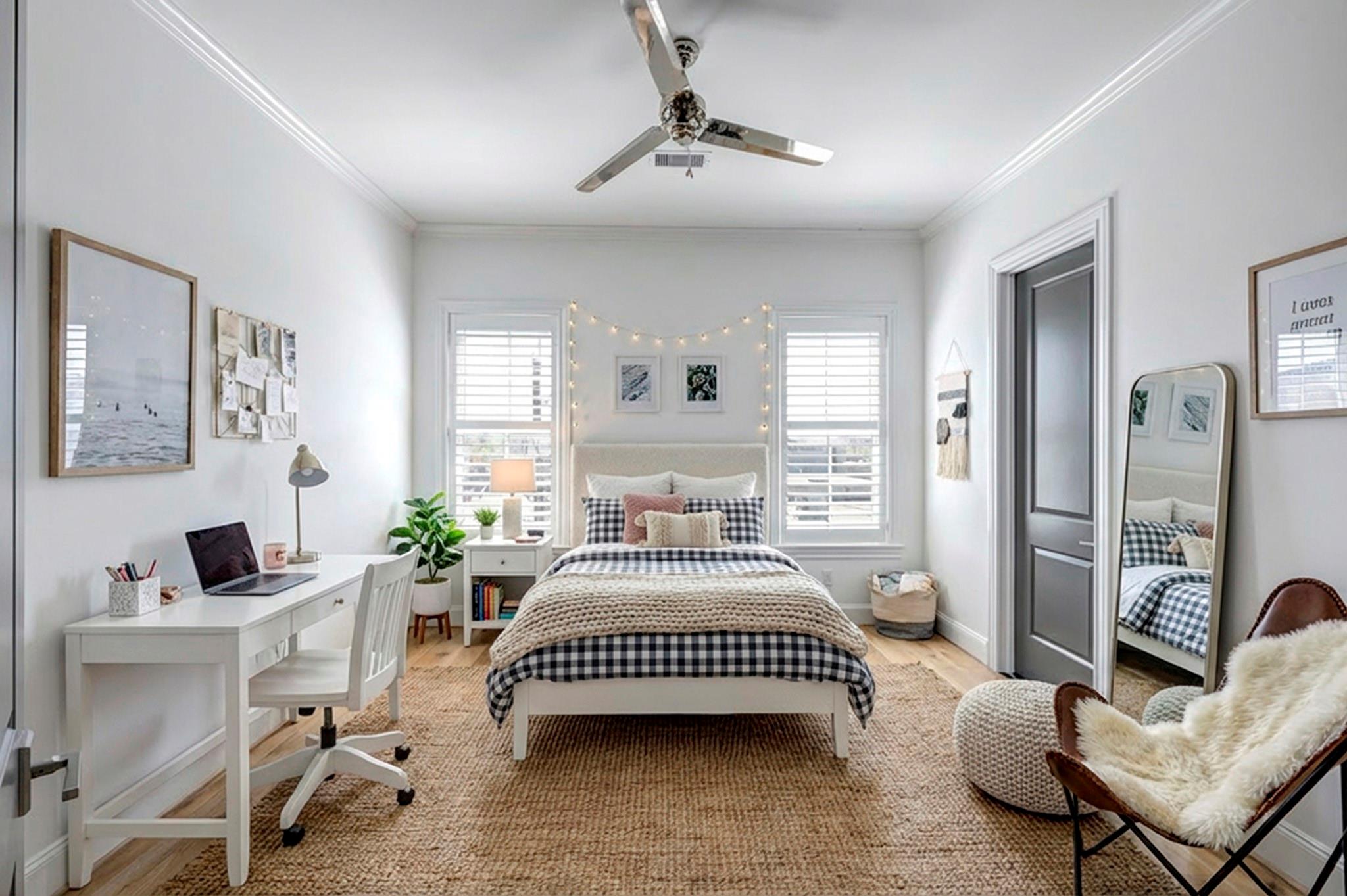 6826 Bellgreen Drive