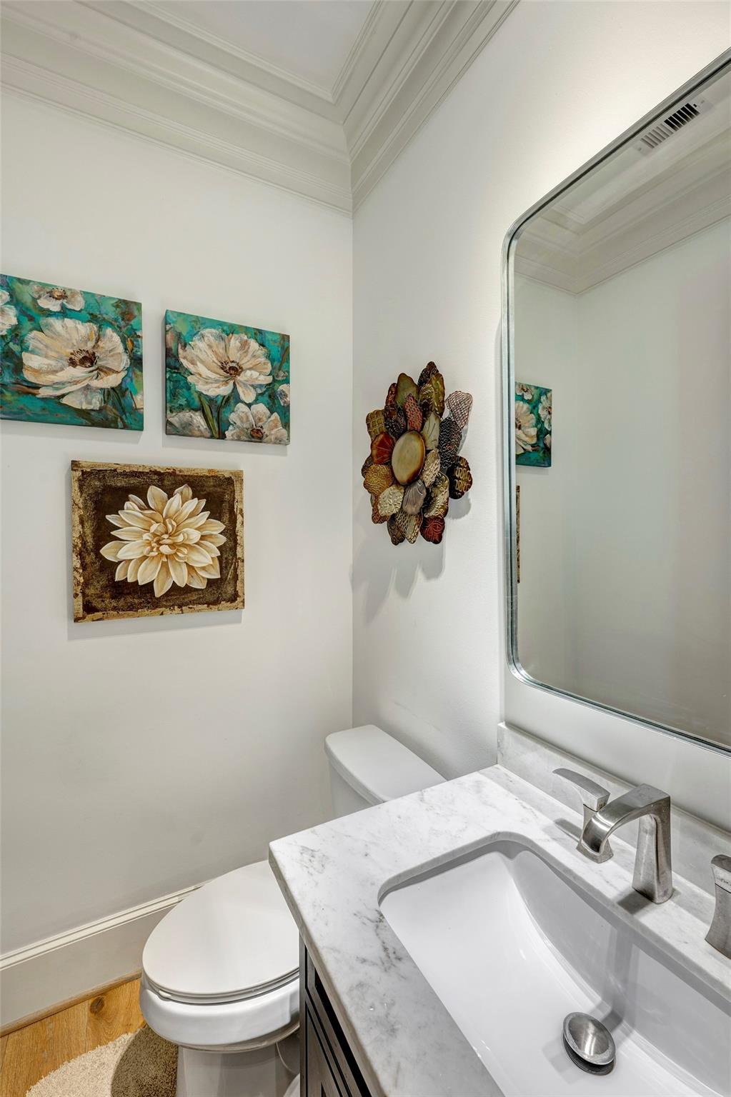 6826 Bellgreen Drive