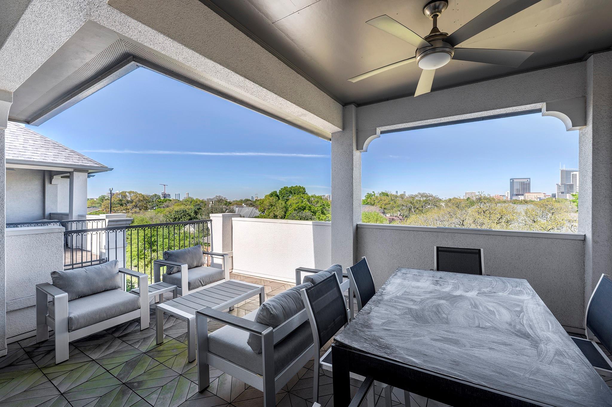 6826 Bellgreen Drive