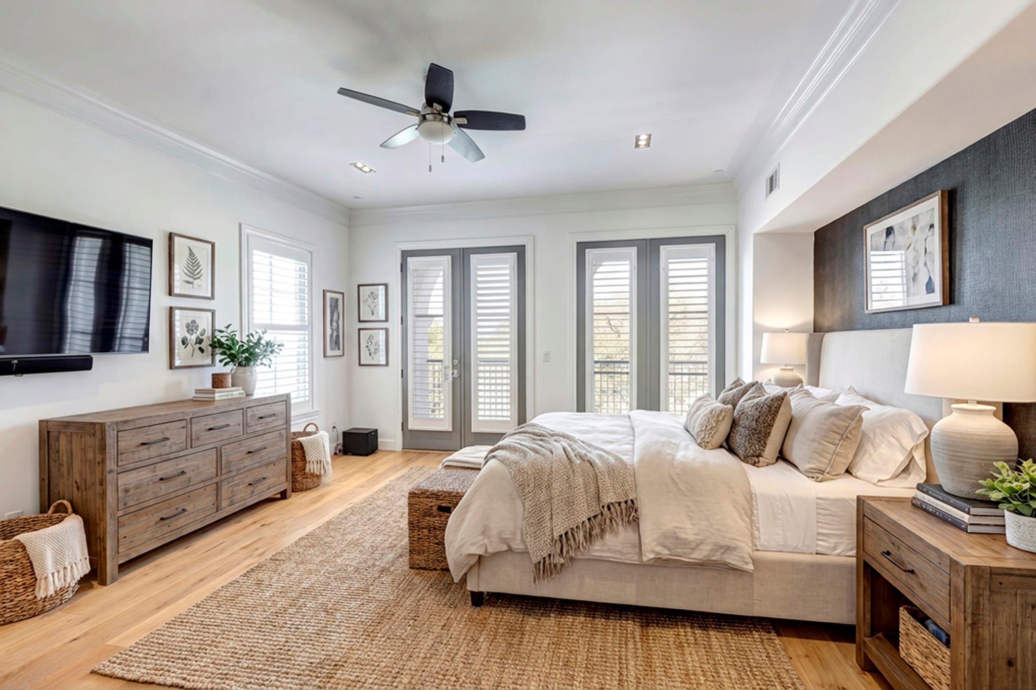 6826 Bellgreen Drive