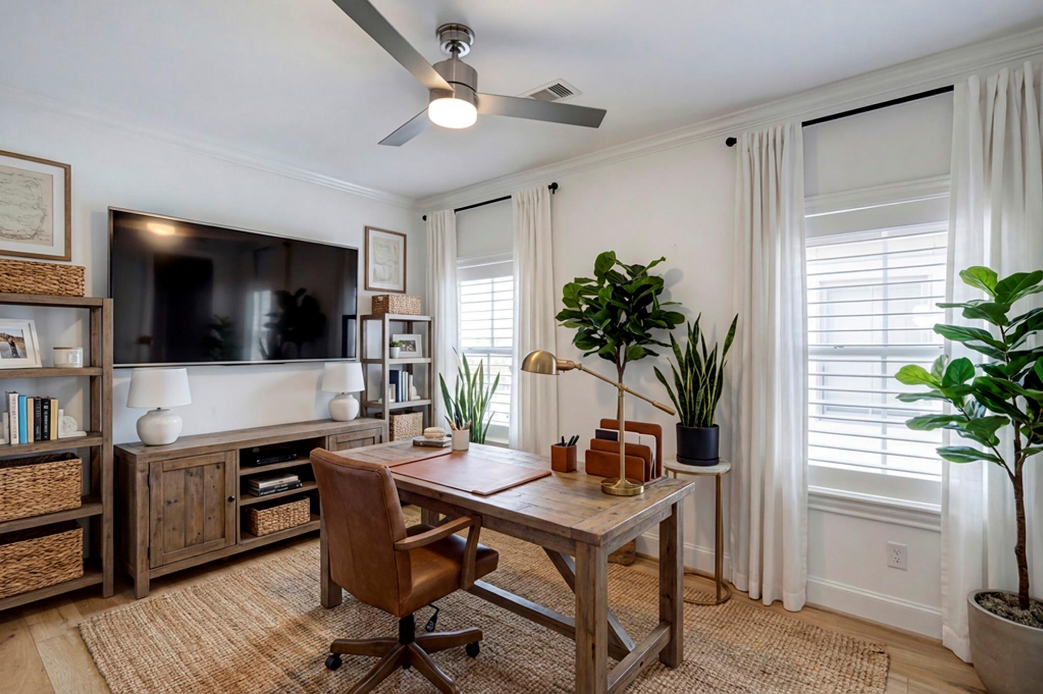 6826 Bellgreen Drive