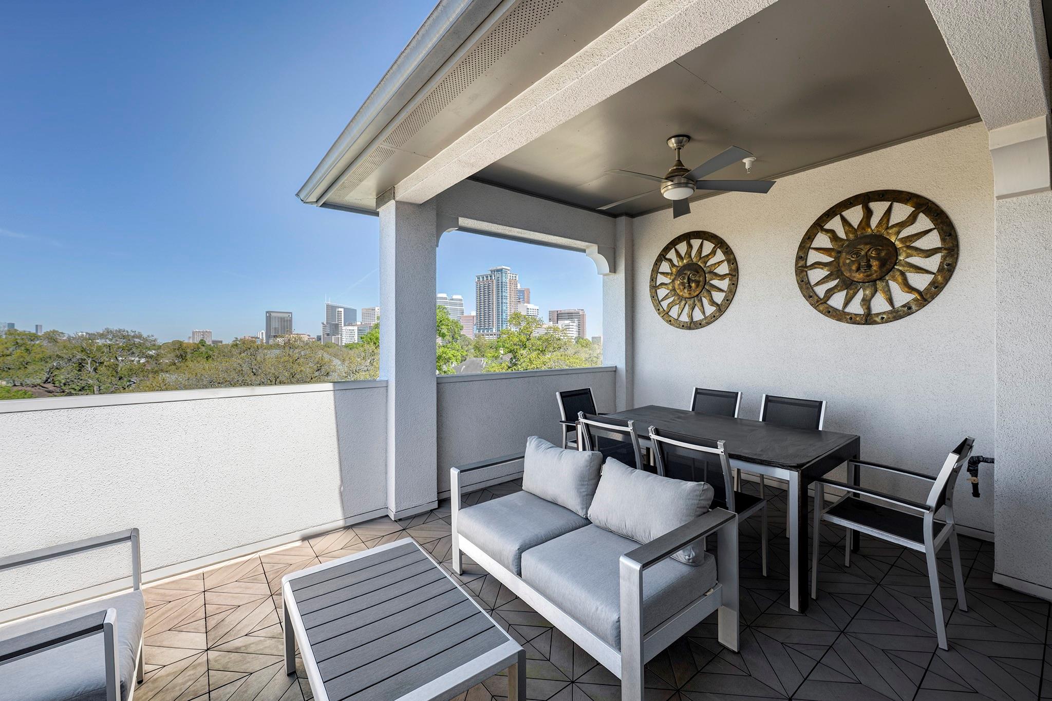 6826 Bellgreen Drive