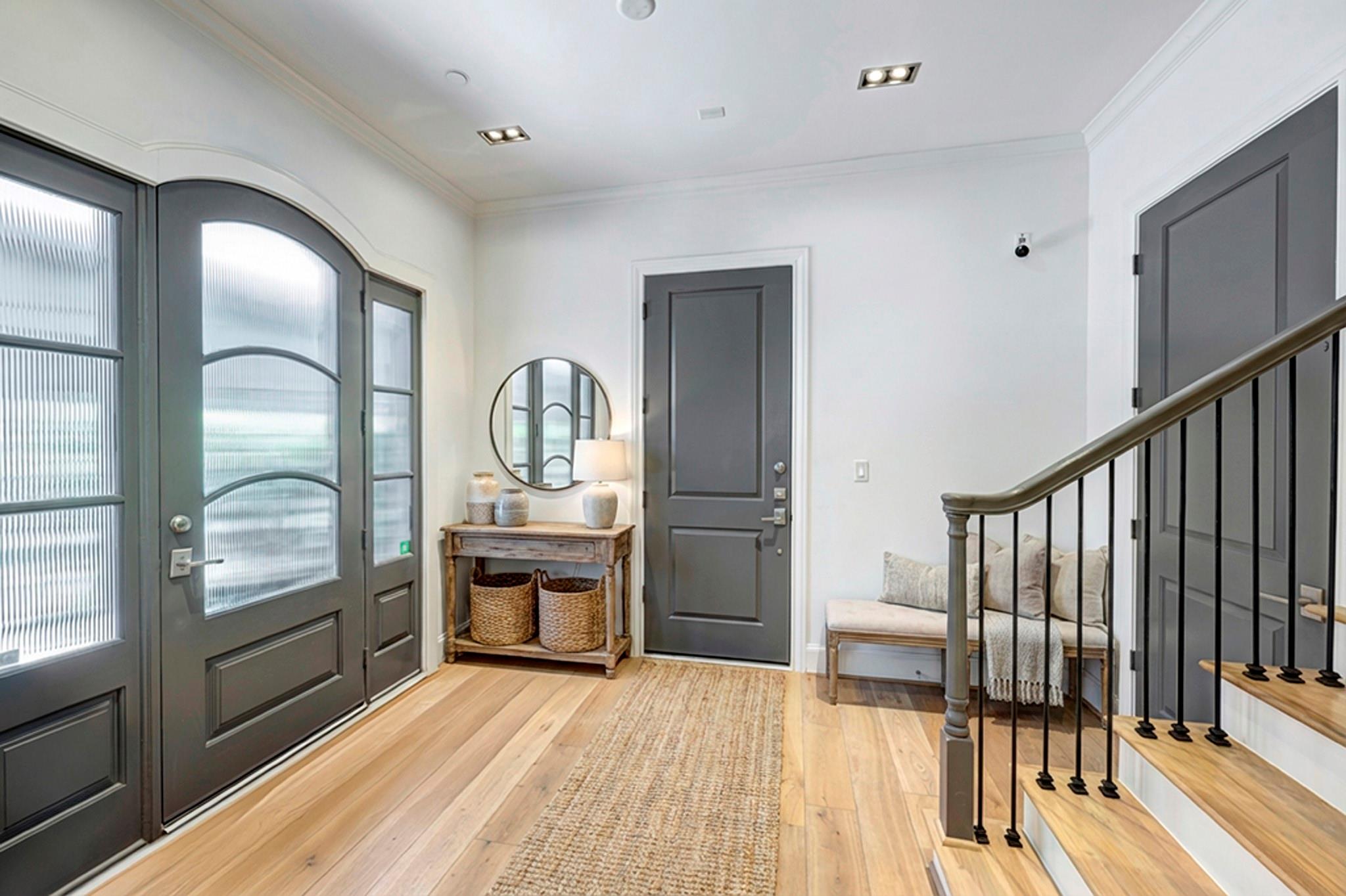 6826 Bellgreen Drive