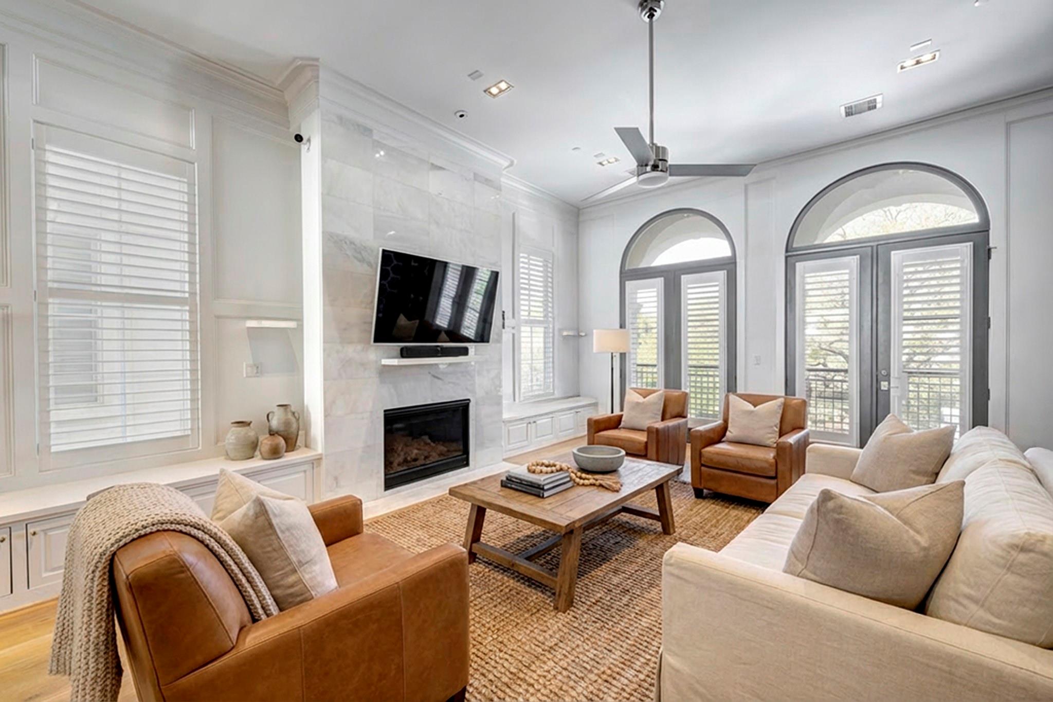 6826 Bellgreen Drive