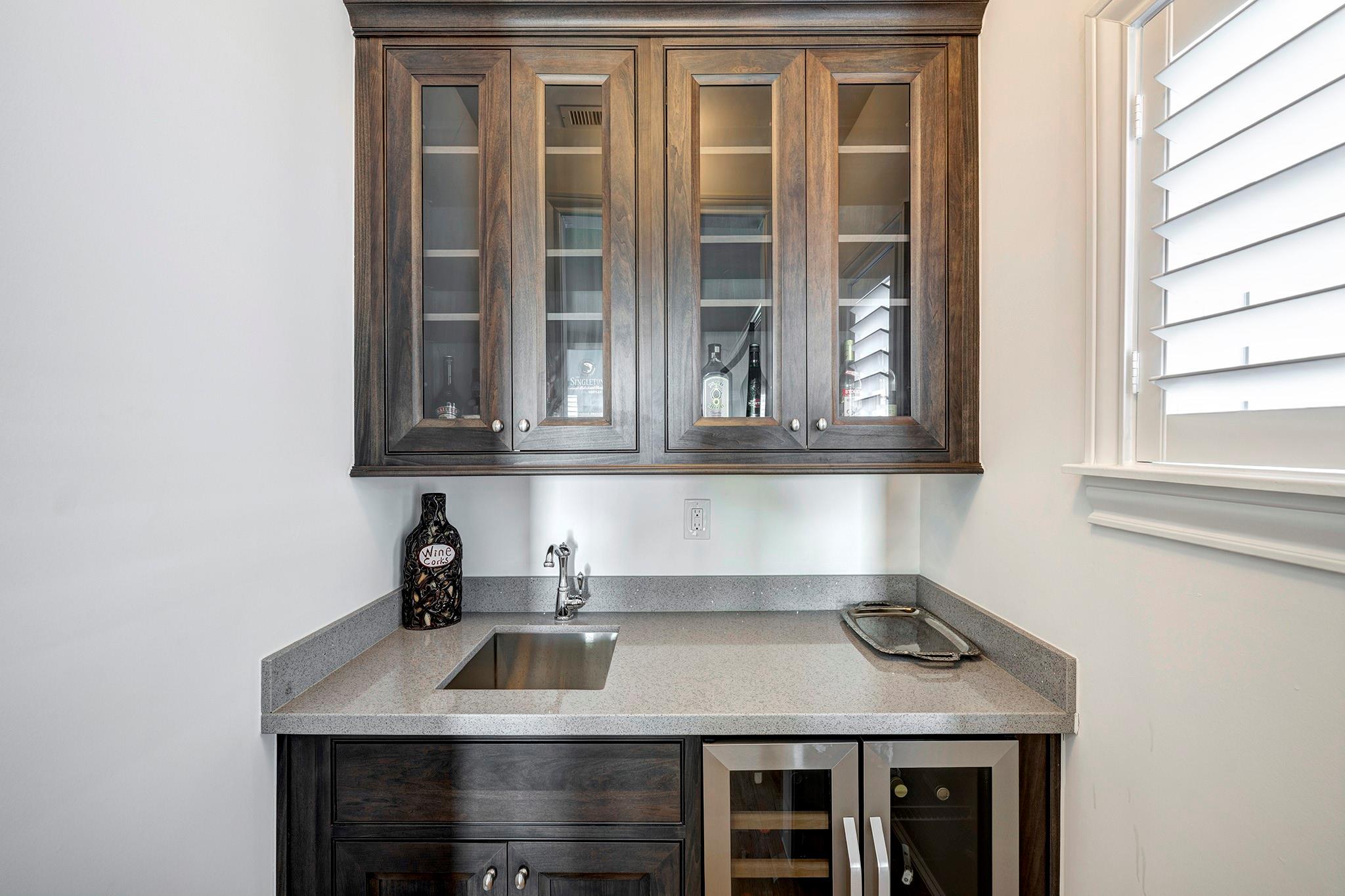 6826 Bellgreen Drive