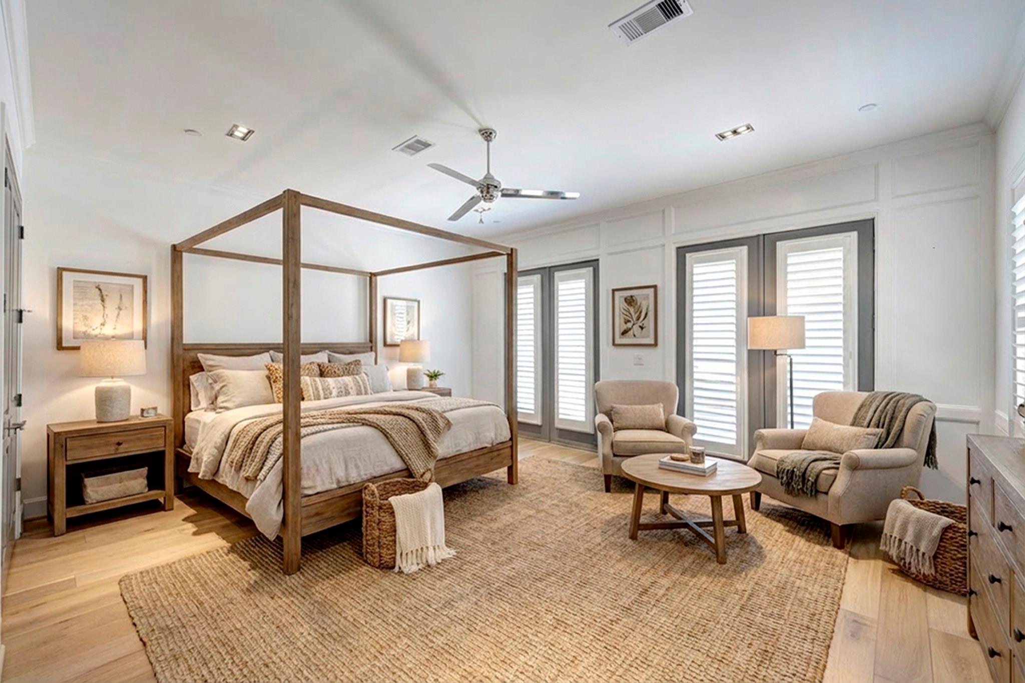 6826 Bellgreen Drive