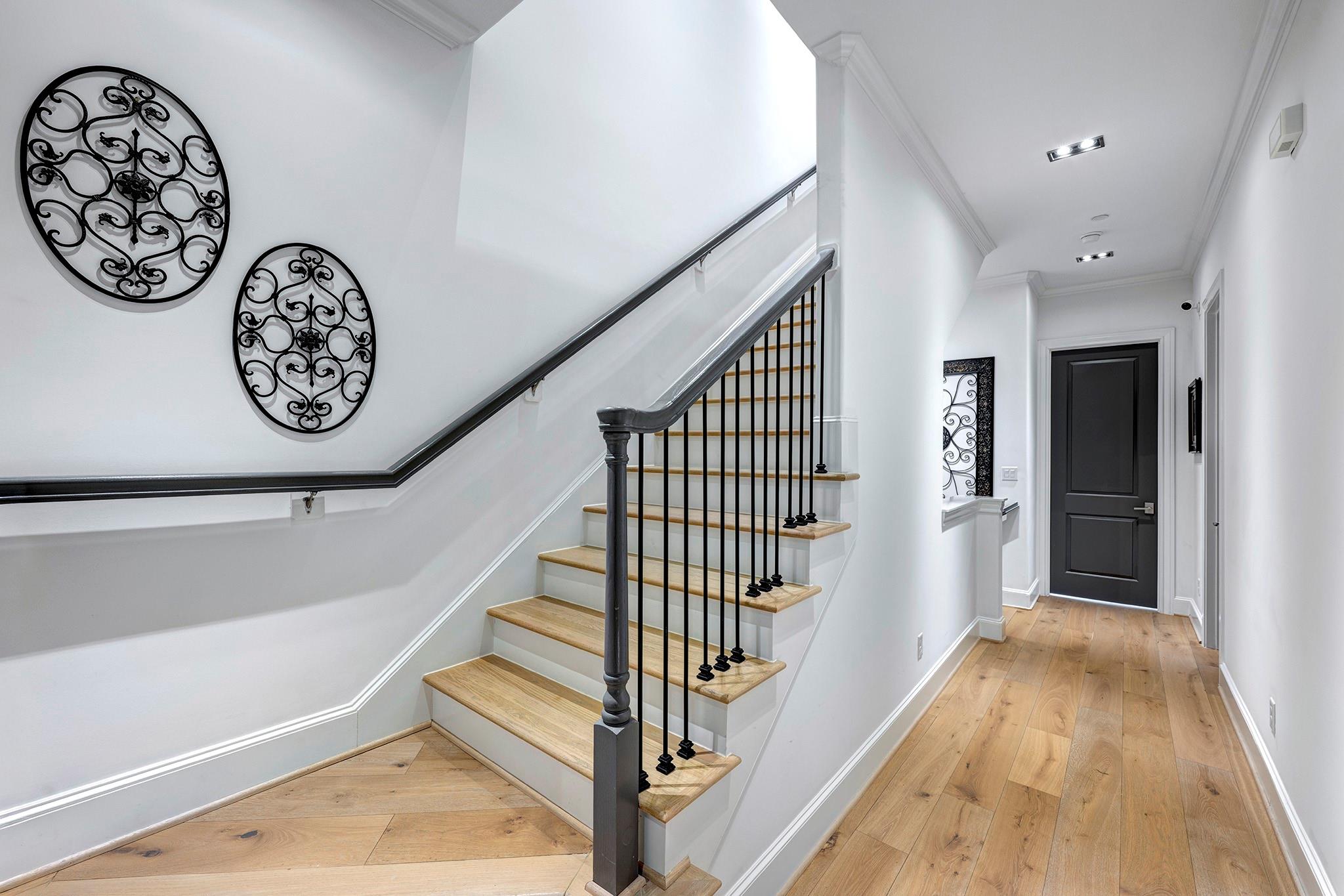 6826 Bellgreen Drive