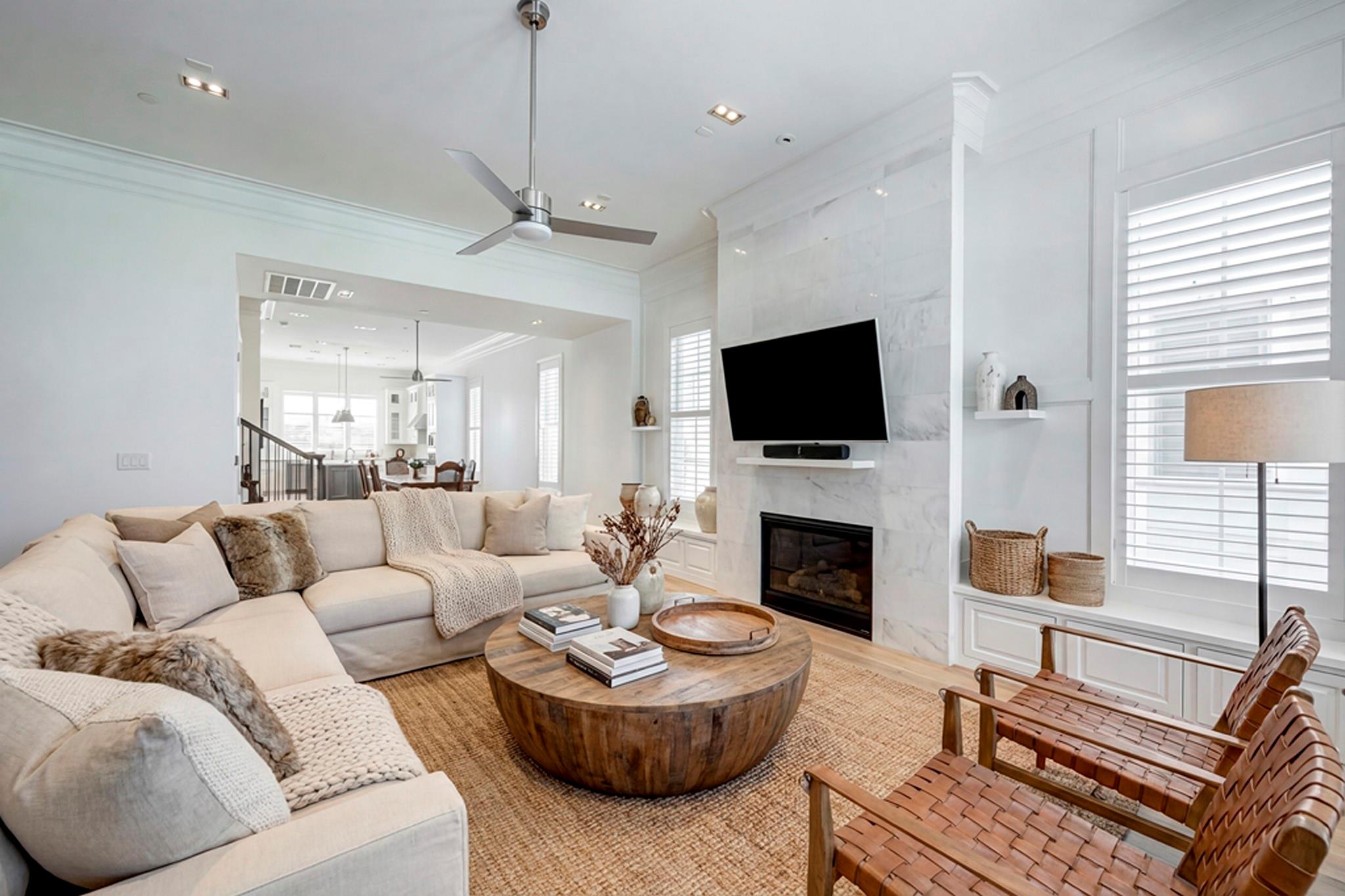 6826 Bellgreen Drive