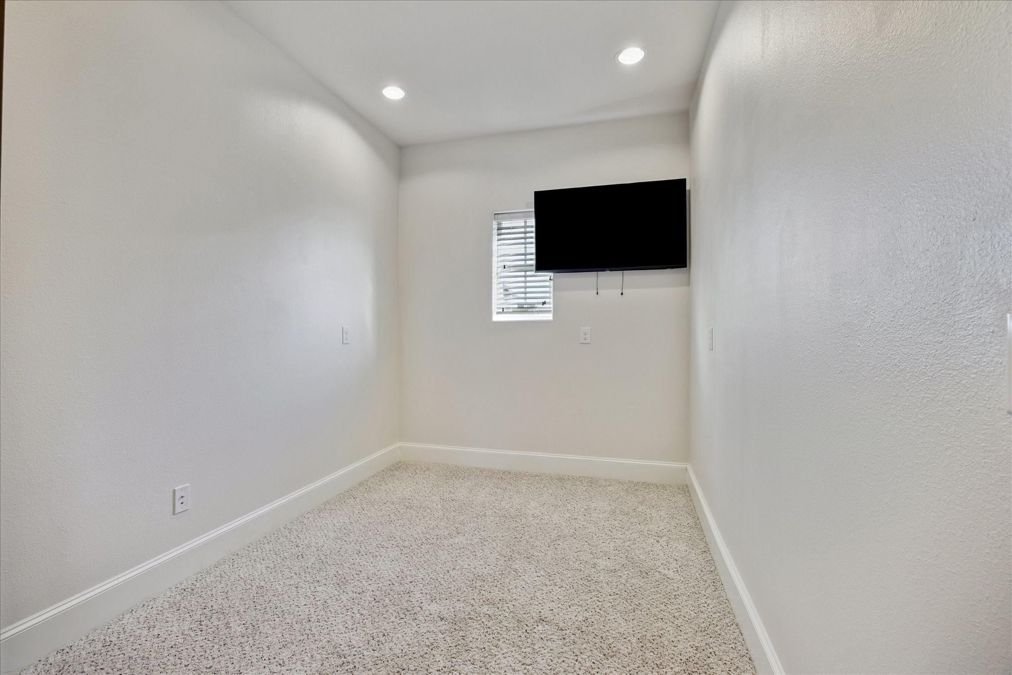 10950 Wrenwood Green