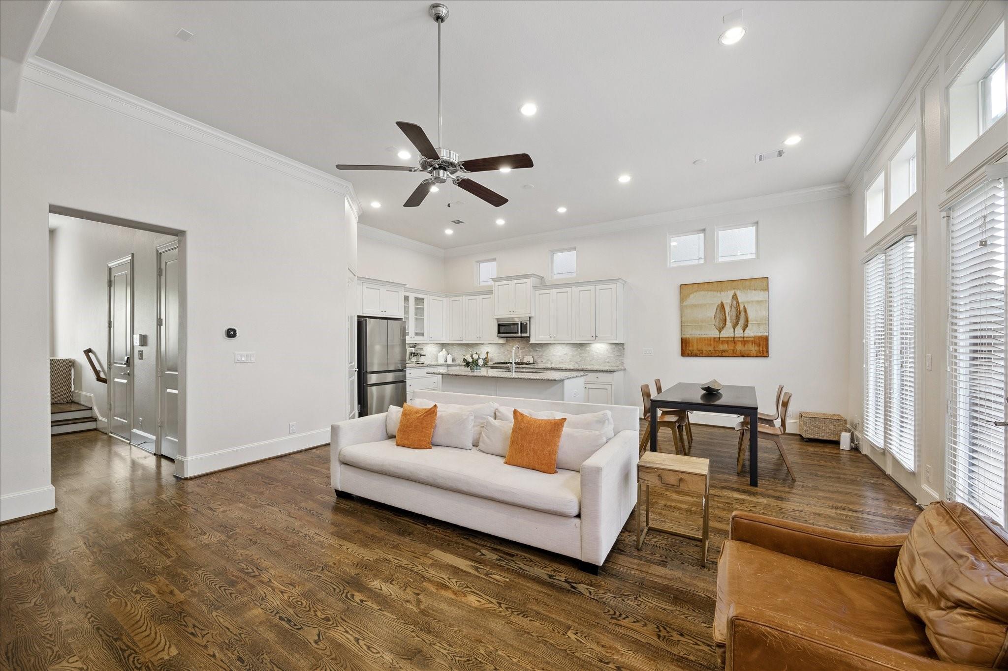 10950 Wrenwood Green