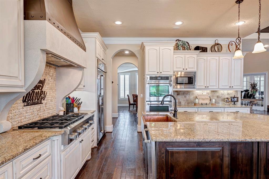 16503 Saddle Ridge Pass