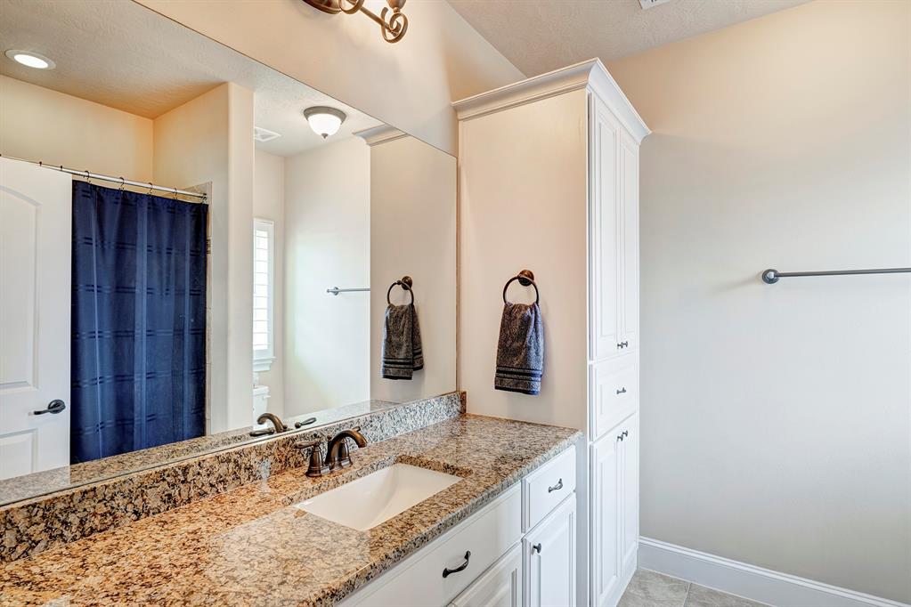 16503 Saddle Ridge Pass