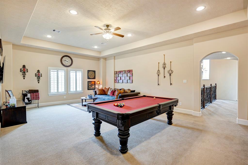16503 Saddle Ridge Pass