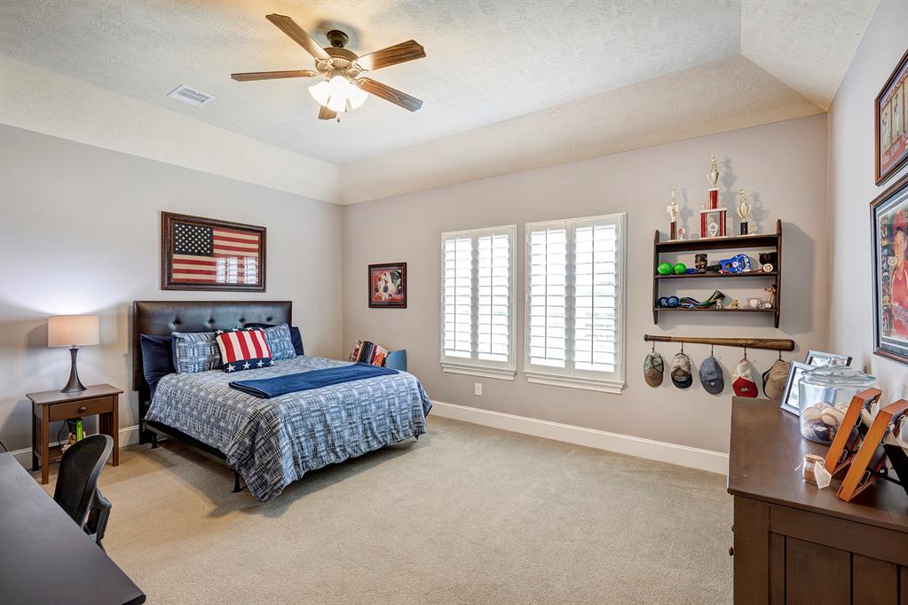 16503 Saddle Ridge Pass