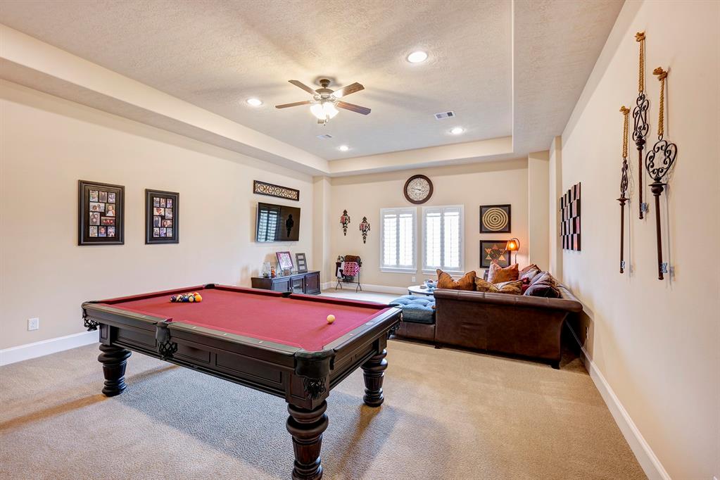 16503 Saddle Ridge Pass