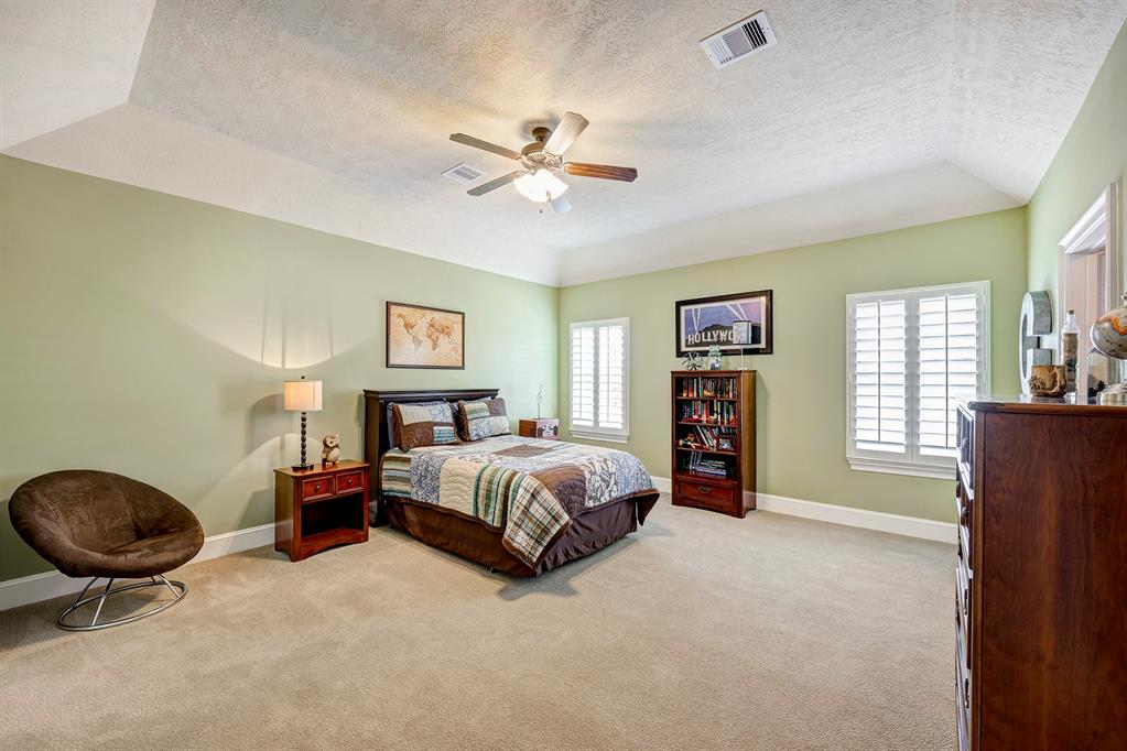 16503 Saddle Ridge Pass