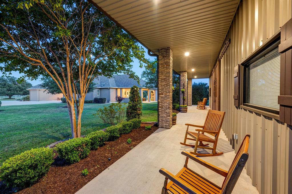 16503 Saddle Ridge Pass