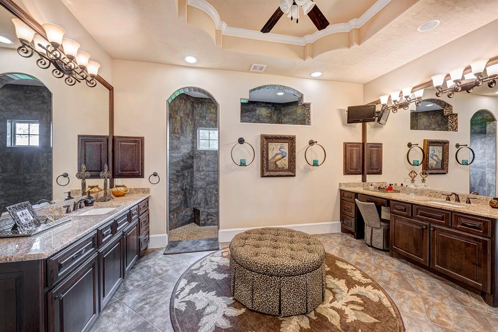 16503 Saddle Ridge Pass