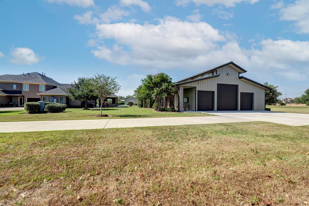 16503 Saddle Ridge Pass