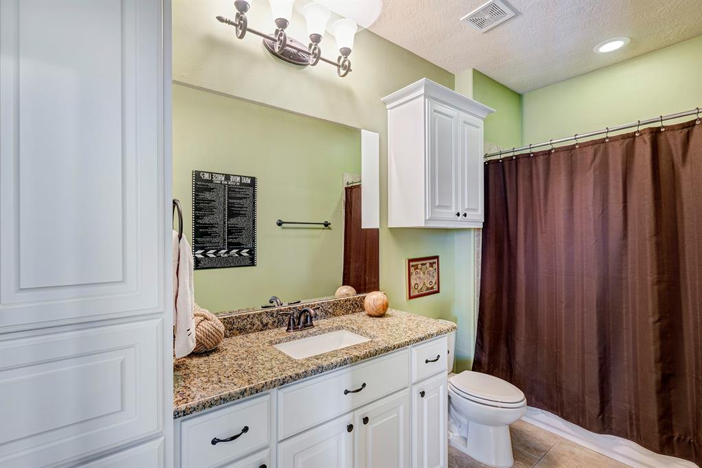 16503 Saddle Ridge Pass