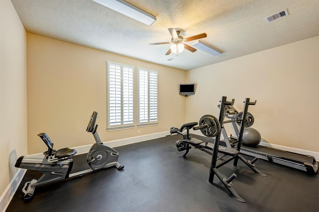 16503 Saddle Ridge Pass