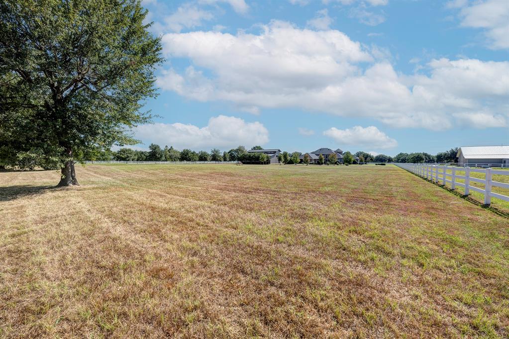 16503 Saddle Ridge Pass