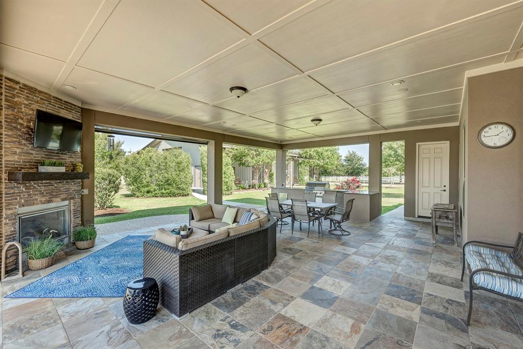 16503 Saddle Ridge Pass