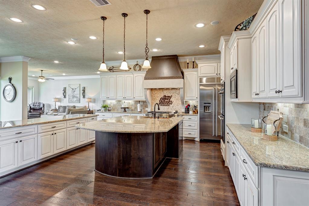 16503 Saddle Ridge Pass
