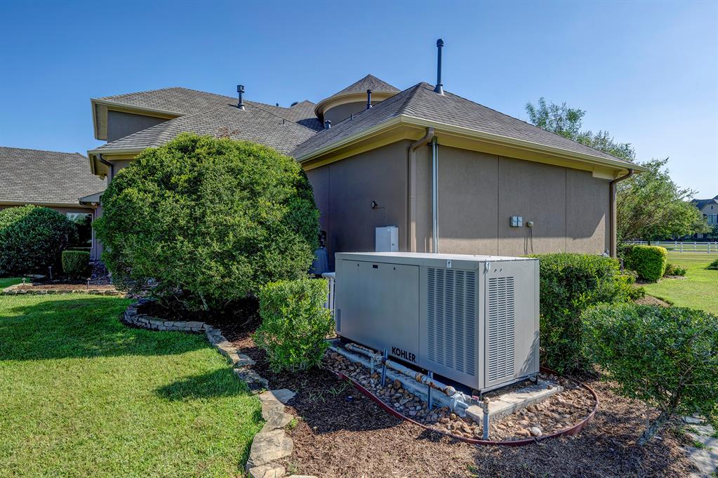 16503 Saddle Ridge Pass