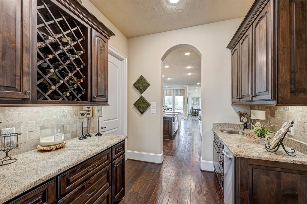 16503 Saddle Ridge Pass
