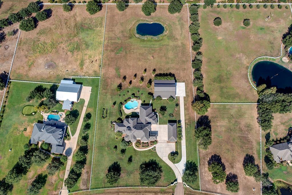 16503 Saddle Ridge Pass