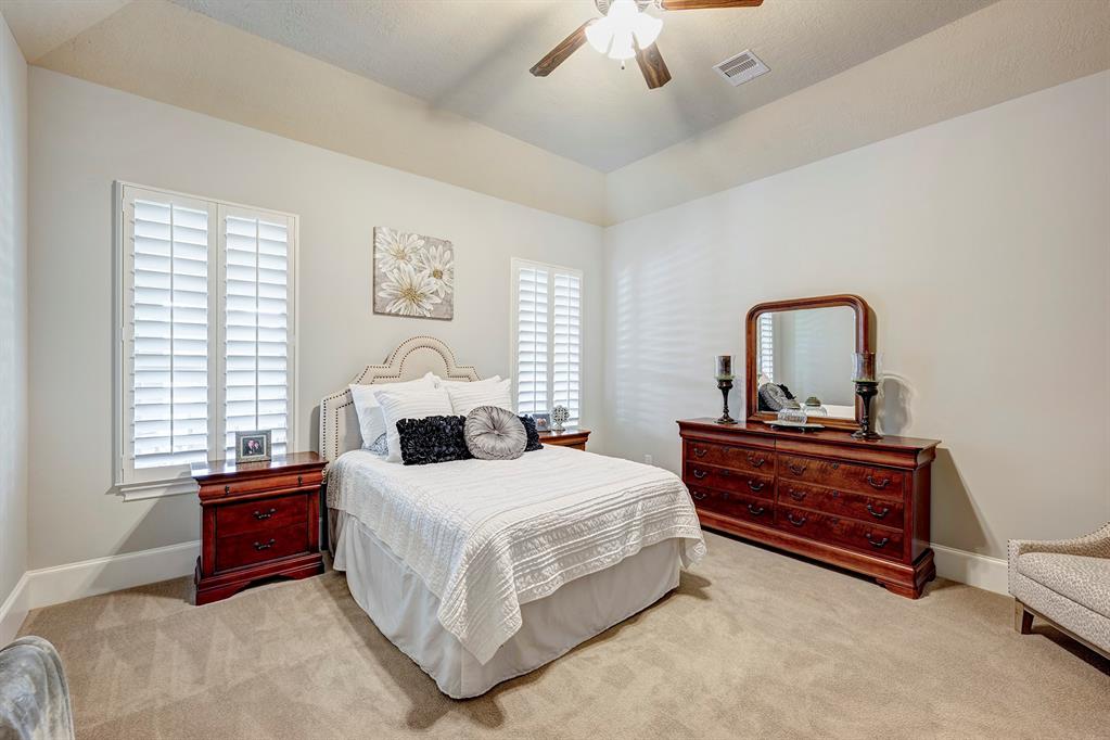 16503 Saddle Ridge Pass