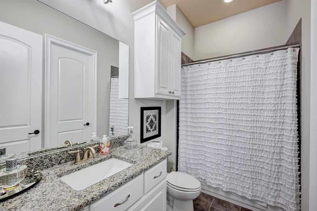 16503 Saddle Ridge Pass