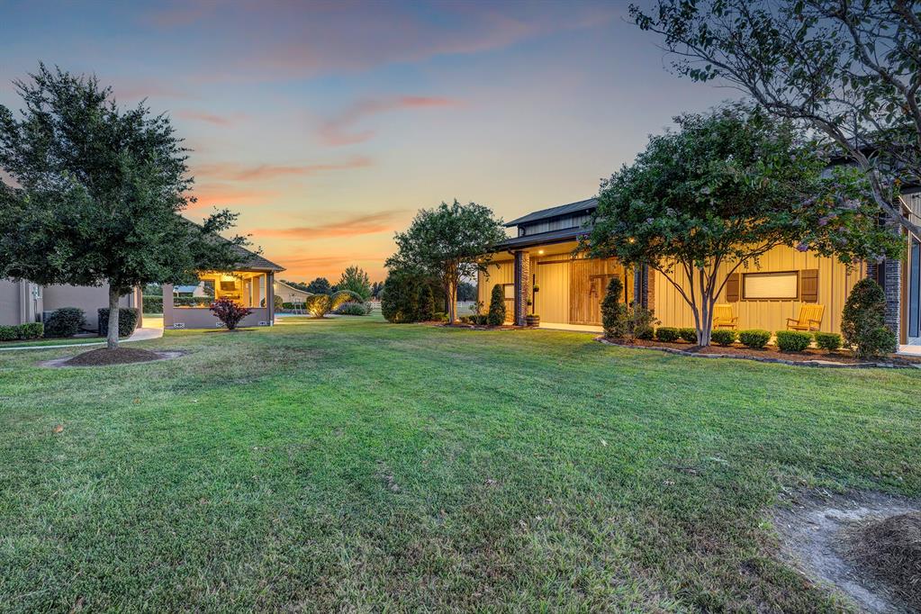 16503 Saddle Ridge Pass